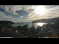 Webcam Villefranche-sur-Mer
