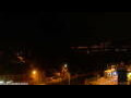 Webcam Villefranche-sur-Mer