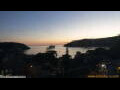 Webcam Villefranche-sur-Mer