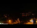 Webcam Villefranche-sur-Mer