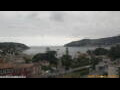 Webcam Villefranche-sur-Mer
