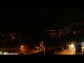 Webcam Villefranche-sur-Mer