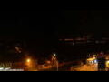 Webcam Villefranche-sur-Mer