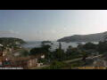Webcam Villefranche-sur-Mer