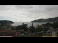 Webcam Villefranche-sur-Mer