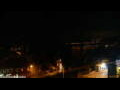 Webcam Villefranche-sur-Mer