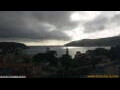 Webcam Villefranche-sur-Mer