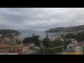 Webcam Villefranche-sur-Mer