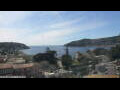 Webcam Villefranche-sur-Mer