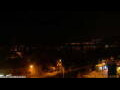 Webcam Villefranche-sur-Mer