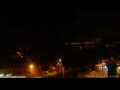 Webcam Villefranche-sur-Mer