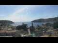 Webcam Villefranche-sur-Mer