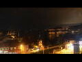 Webcam Villefranche-sur-Mer