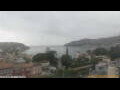Webcam Villefranche-sur-Mer