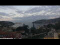 Webcam Villefranche-sur-Mer