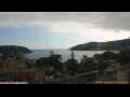Webcam Villefranche-sur-Mer