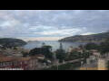 Webcam Villefranche-sur-Mer