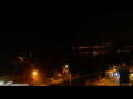 Webcam Villefranche-sur-Mer
