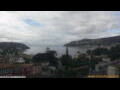 Webcam Villefranche-sur-Mer