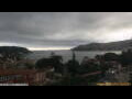 Webcam Villefranche-sur-Mer