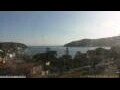 Webcam Villefranche-sur-Mer