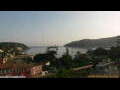 Webcam Villefranche-sur-Mer