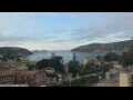 Webcam Villefranche-sur-Mer