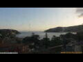 Webcam Villefranche-sur-Mer