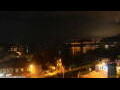 Webcam Villefranche-sur-Mer