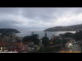 Webcam Villefranche-sur-Mer