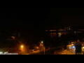 Webcam Villefranche-sur-Mer