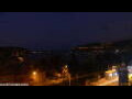 Webcam Villefranche-sur-Mer