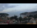 Webcam Villefranche-sur-Mer