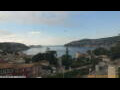 Webcam Villefranche-sur-Mer