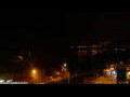 Webcam Villefranche-sur-Mer