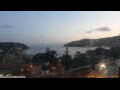 Webcam Villefranche-sur-Mer