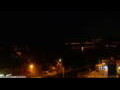 Webcam Villefranche-sur-Mer