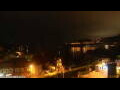 Webcam Villefranche-sur-Mer