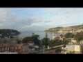 Webcam Villefranche-sur-Mer
