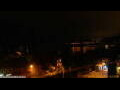 Webcam Villefranche-sur-Mer