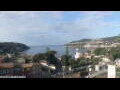 Webcam Villefranche-sur-Mer