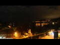 Webcam Villefranche-sur-Mer