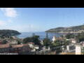 Webcam Villefranche-sur-Mer