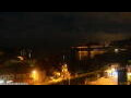 Webcam Villefranche-sur-Mer