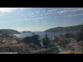 Webcam Villefranche-sur-Mer