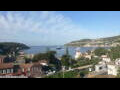 Webcam Villefranche-sur-Mer