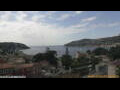 Webcam Villefranche-sur-Mer