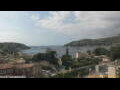 Webcam Villefranche-sur-Mer