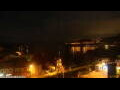 Webcam Villefranche-sur-Mer