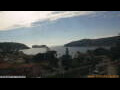 Webcam Villefranche-sur-Mer